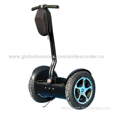 China direct buy electrical scooter, 1600W motor power